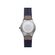 02.MA.2180 -6-